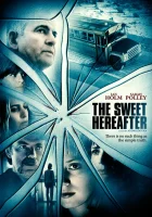  Славное будущее смотреть онлайн фильм 1997 в HD