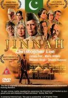  Джинна смотреть онлайн фильм 1998 в HD