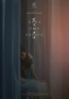  Дворец Cинего Солнца смотреть онлайн фильм 2024 в HD