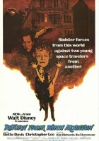  Возвращение с Ведьминой горы смотреть онлайн фильм 1978 в HD