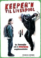  Отважный Ю смотреть онлайн фильм 2010 в HD