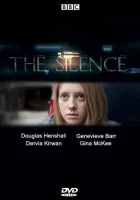  Тишина смотреть онлайн сериал 2010 в HD