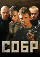  СОБР смотреть онлайн сериал 2010 в HD