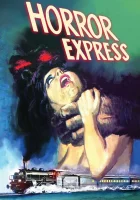  Поезд ужасов смотреть онлайн фильм 1972 в HD