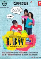  Жизнь до свадьбы смотреть онлайн фильм 2010 в HD