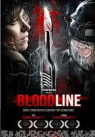  Кровное родство смотреть онлайн фильм 2010 в HD