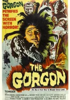  Горгона смотреть онлайн фильм 1964 в HD