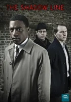  Граница тени смотреть онлайн сериал 2011 в HD