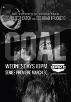  Уголь смотреть онлайн тв шоу 2011 в HD