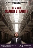  За гранью страха смотреть онлайн тв шоу 2011 в HD