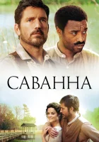  Саванна смотреть онлайн фильм 2013 в HD