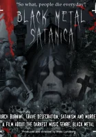  Сатанинский блэк-метал смотреть онлайн фильм 2008 в HD