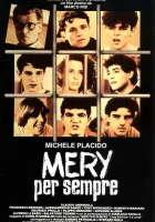  Мэри навсегда смотреть онлайн фильм 1989 в HD