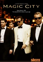  Город мечты - Волшебный город (2012) смотреть онлайн в HD