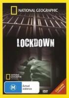  Худшие тюрьмы Америки смотреть онлайн фильм 2007 в HD