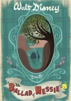  Баллада Несси смотреть онлайн мультфильм 2011 в HD