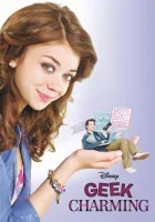  Прекрасный «принц» смотреть онлайн фильм 2011 в HD