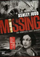  Пропавший без вести смотреть онлайн сериал 2012 в HD