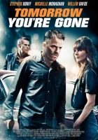  Следы от ботинка смотреть онлайн фильм 2012 в HD