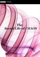  BBC: Тайная жизнь хаоса смотреть онлайн тв шоу 2010 в HD