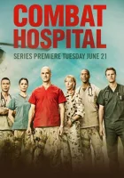  Военный госпиталь смотреть онлайн сериал 2011 в HD