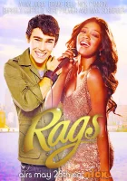  Лохмотья смотреть онлайн фильм 2012 в HD