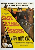  Отбрось длинную тень смотреть онлайн фильм 1959 в HD