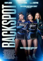  Поддержка смотреть онлайн фильм 2023 в HD