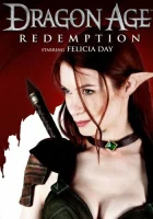  Эпоха дракона: Искупление смотреть онлайн сериал 2011 в HD