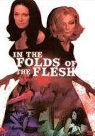  Изгибы плоти смотреть онлайн фильм 1970 в HD