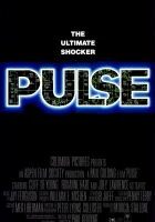  Пульс смотреть онлайн фильм 1988 в HD