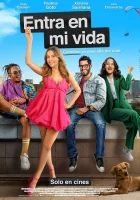  Войди в мою жизнь смотреть онлайн фильм 2024 в HD