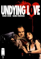  Бессмертная любовь смотреть онлайн фильм 2022 в HD