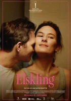  Достойна любви смотреть онлайн фильм 2024 в HD