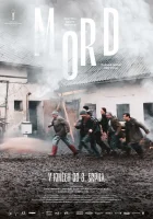  Свежина смотреть онлайн фильм 2024 в HD