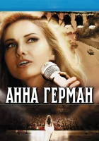  Анна Герман. Тайна белого ангела смотреть онлайн сериал 2012 в HD