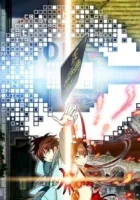  C смотреть онлайн аниме сериал 2011 в HD