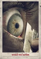  Что бы вы сделали... смотреть онлайн фильм 2012 в HD