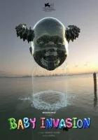  Вторжение младенцев смотреть онлайн фильм 2024 в HD
