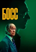  Босс смотреть онлайн фильм 2024 в HD