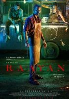  Рааян смотреть онлайн фильм 2024 в HD