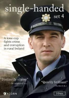  В одиночку смотреть онлайн сериал 2007 в HD