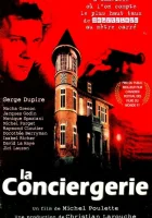  Приют чудовищ смотреть онлайн фильм 1997 в HD