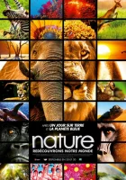  Заколдованное королевство 3D смотреть онлайн фильм 2014 в HD