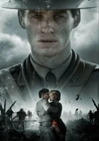  Птичья песня смотреть онлайн сериал 2012 в HD