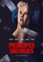  Развращённые и безнаказанные смотреть онлайн фильм 2024 в HD