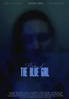  Желания грустной девушки смотреть онлайн фильм 2024 в HD