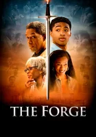  Кузница смотреть онлайн фильм 2024 в HD