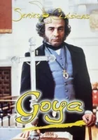  Гойя - (1985) смотреть онлайн в HD