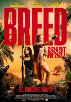  Редкая порода смотреть онлайн фильм 2025 в HD